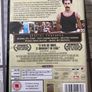 Borat.   Dvd. Film Image 2