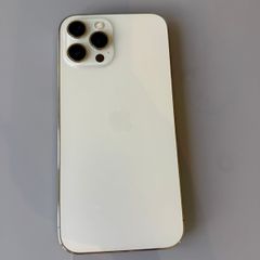 iPhone 12 Pro Max (128gb)
