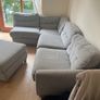 Couch Image 6