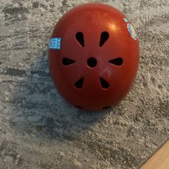 kids helment