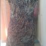 BNWT Joe Browns midi dress with sequins and beads size UK12 EUR40 Postage included Image 2