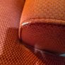 Free Couch - Collection only Image 4