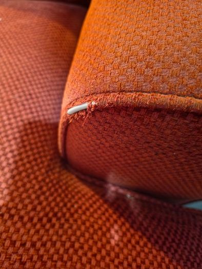 Free Couch - Collection only