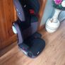 Joie Car seat Image 2