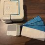 iRobot Braava Jet 240 Mopping Robot & Replacement Pads Image 2
