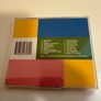 Blur - The Best of CD album Image 3
