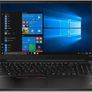 Lenovo ThinkPad E15 Gen 2 | Ryzen 5 4500U | 16GB RAM | 256GB SSD | Windows 11 Pro Image 2