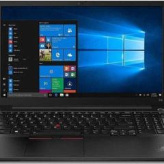 Lenovo ThinkPad E15 Gen 2 | Ryzen 5 4500U | 16GB RAM | 256GB SSD | Windows 11 Pro