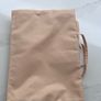 Baby bag insert (suits Louis Vuitton neverfull) Image 4