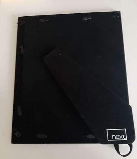 Picture frame from Next