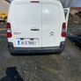 Van Image 3