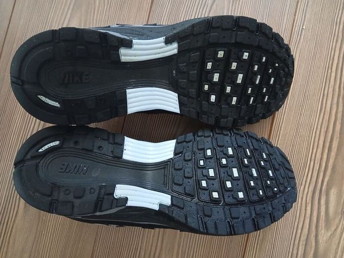 Nike P6000 Trainers