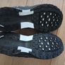 Nike P6000 Trainers Image 4