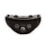 New Rechargeable Vibration Bark Collar Image 4