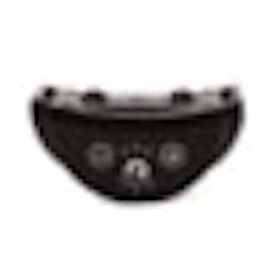 New Rechargeable Vibration Bark Collar