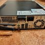 Fujitsu Esprimo C910-l Image 5