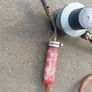 gas blower Image 4