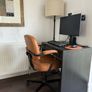 Office chair Image 2