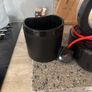 Coffee Machine Image 3
