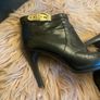 shoes Image 4