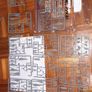 Catachan Heavy weapons Squads 40k Image 4