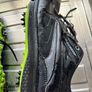golf shoes Image 6