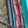 Lawnmower Image 3