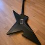 Washburn Culprit DIMEBAG Image 9