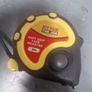 tape measure Image 2