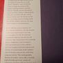 Dirty Linen / Martin Doyle/Memoir/ 2023 Image 4