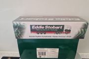 1:76 Eddie Stobart diecast Scania truck and curtainside trailer Volvo fh