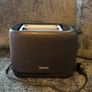 toaster Image 3