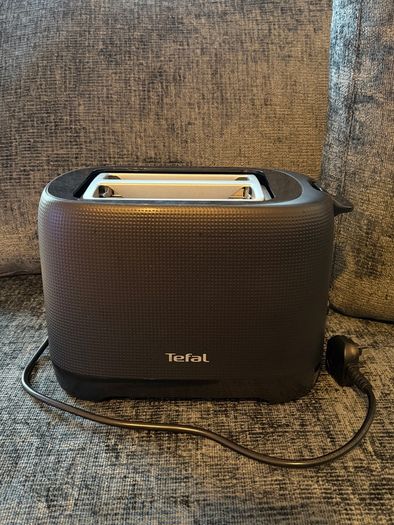 toaster