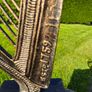 Guinness Harp Image 8