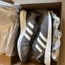 Adidas new runners swift run 2.0 Image 4