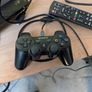 PS3 Fat CECHK03 1TB CFW Evilnat + Genuine DualShock 3 Controller Image 6