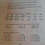 Vintage new maths book from 1970 Image 10