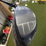 New Titleist GTS 3 Driver Image 4