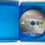 Jurassic Park [Ultimate Trilogy] Steven Spielberg [Blu-ray Movie] Image 5
