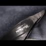 Carl Scarpa Boots 41 Image 4