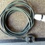 5. Meter.  Extension.  Lead.  Light Image 2