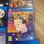 PS4 games Image 2