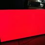 Lg Oled Tv 65" Image 6