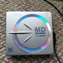 Minidisc Image 5