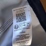 Leinster Jersey.  Official Castore Youths Age 12 Years Home Jersey.  Collect In Dublin Or Receive Via Post. Image 6