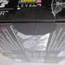 Star Wars The Fighter Revell Model Kit 06051 New Image 5