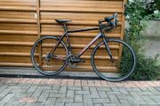 Carrera Virtuoso Road Bike