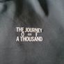 Bershka t-shirt Image 2