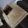 table lamp Image 3