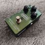 guitar pedal delay mrx carbon copy Image 3